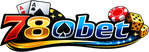 78obet লোগো